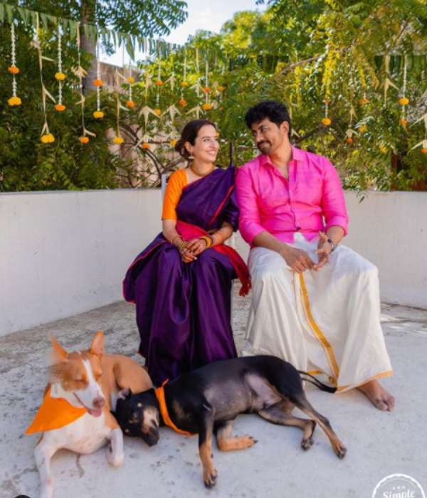 பிரபலங்கள் வாழ்த்து 