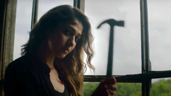 டிசம்பர் 23ந் தேதி ரிலீஸ்