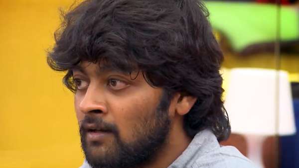 அந்த தப்பை பண்ணாத