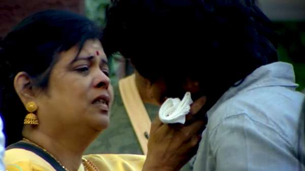 கிவ் எ குட் ஃபைட்