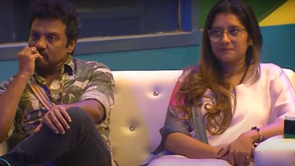 கடந்து வந்த பாதை