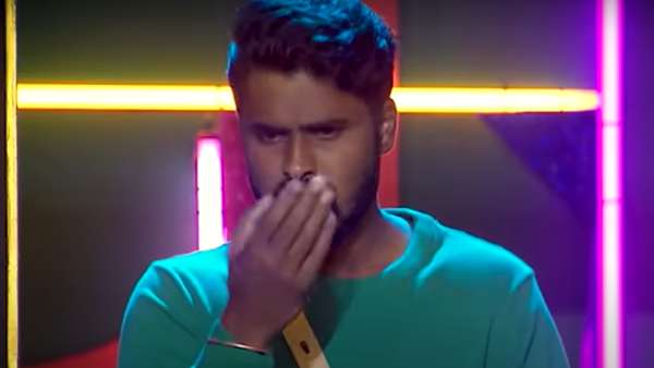 அம்மாவின் கனவு