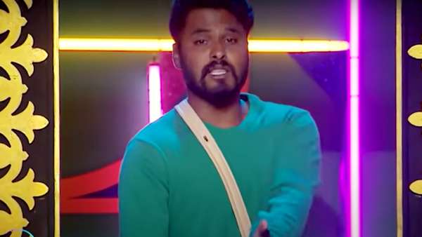 அம்மாவின் ஆசை