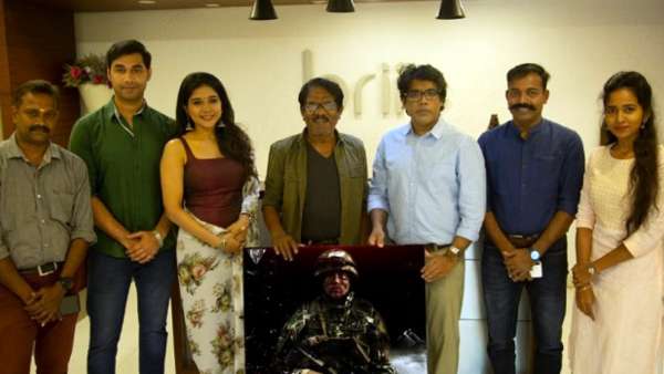 குறுக்கு வழி படம் 