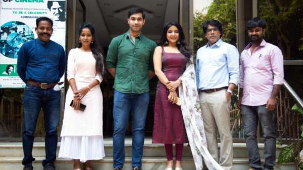 குறைந்த பட்ஜெட் 