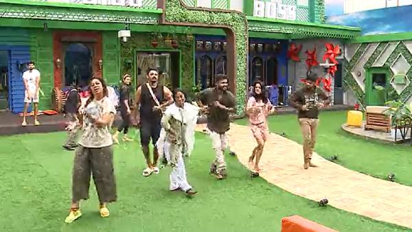 ஸ்கிரிப்டட் தானே