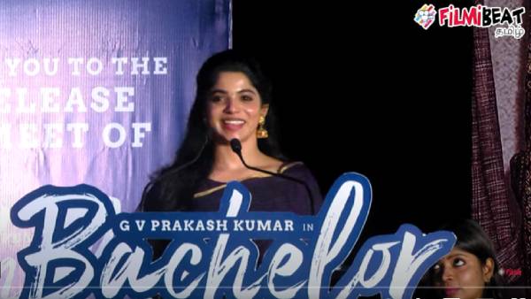 அழுத்தமான கேரக்டர்