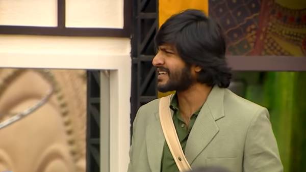 சிபிக்கு பிடிக்கவில்லை