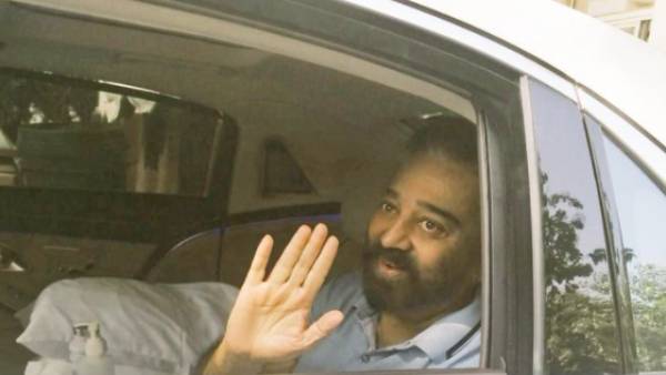 ஈவிபி பிலிம் சிட்டி