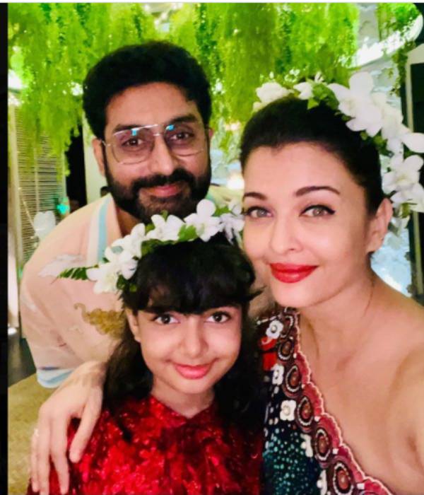 பிறந்தநாள் கொண்டாட்டம்