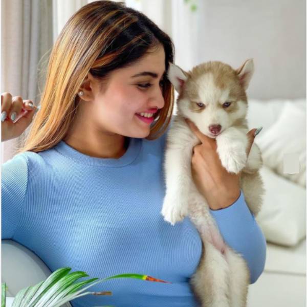 புது உறவு