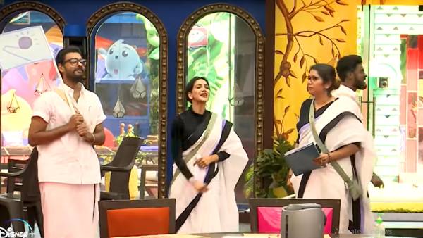 முதுகில் குத்த தெரியுமா