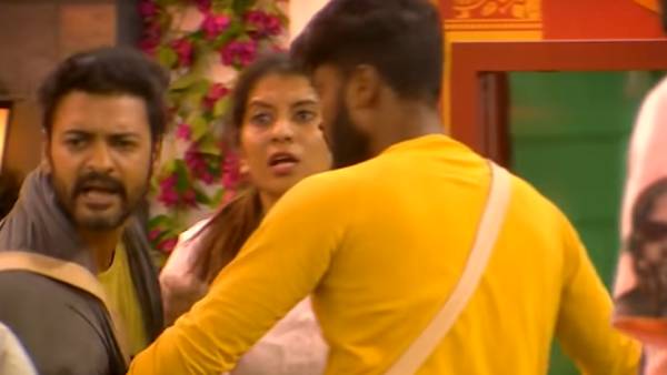 நேற்றே லீடு நேற்றே லீடு