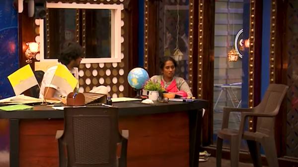 சோறு போட்ட தொழில் நாடகம் சோறு போட்ட தொழில் நாடகம்