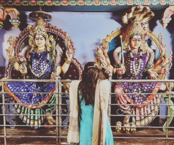 குறைத்து மதிப்பிடாதீர்கள்