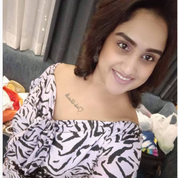 தாய்லாந்தில் நுழைந்துவிட்டேன்