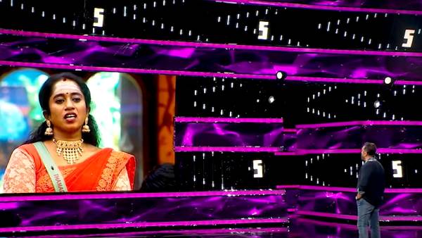 சொல்ற விதம்