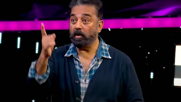 மூக்கறுத்து ஊறுகாய் போட்ருவேன்