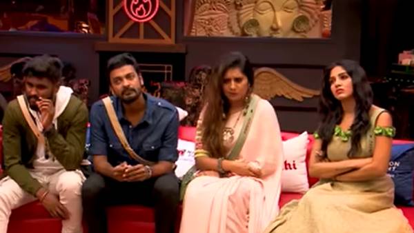 பாவ்னிக்கு குறும்படம்