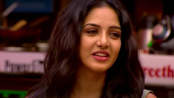 தனிப்பட்ட விஷயம்