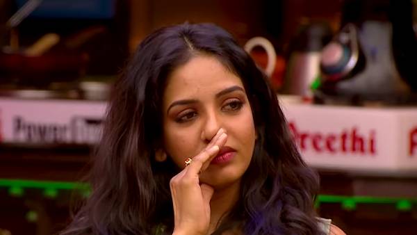 பிளேயிங் சேஃப் பிளேயிங் சேஃப்