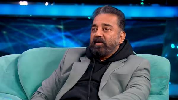 குழம்பும் ரசிகர்கள் குழம்பும் ரசிகர்கள்