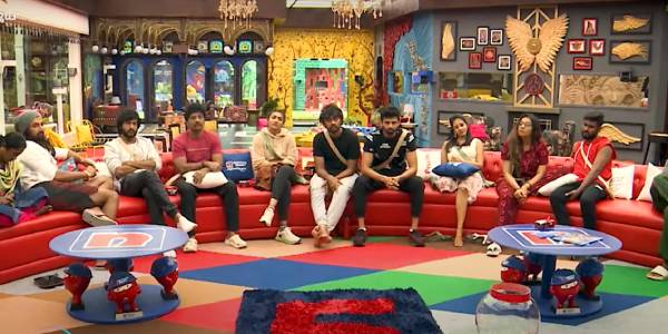 டைஸில் போட்டோக்கள்