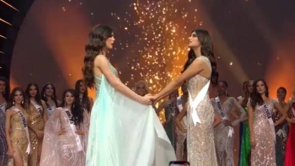 முதல் 10 இடத்தில்