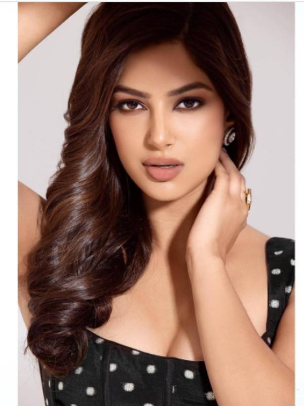 திரைப்படங்களில்