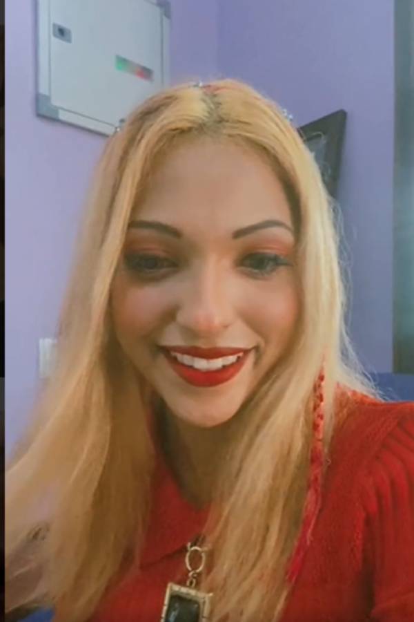 அண்ணாச்சி வீட்டில் ஐக்கி