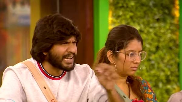 புரிஞ்சுட்டு வந்து பேசுங்க புரிஞ்சுட்டு வந்து பேசுங்க