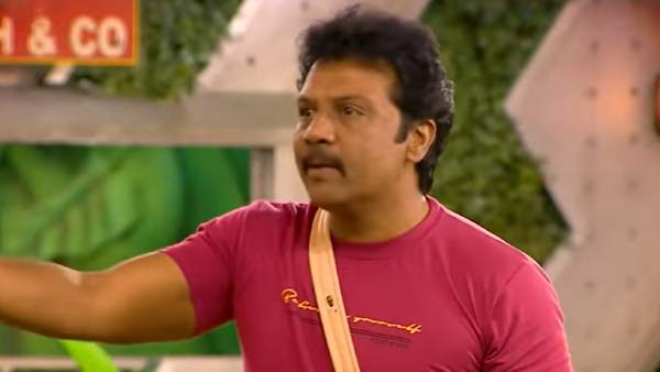 தலையிட்ட சஞ்சீவ் தலையிட்ட சஞ்சீவ்