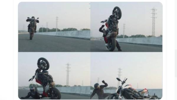 பதைபதைக்கும் காட்சிகள்