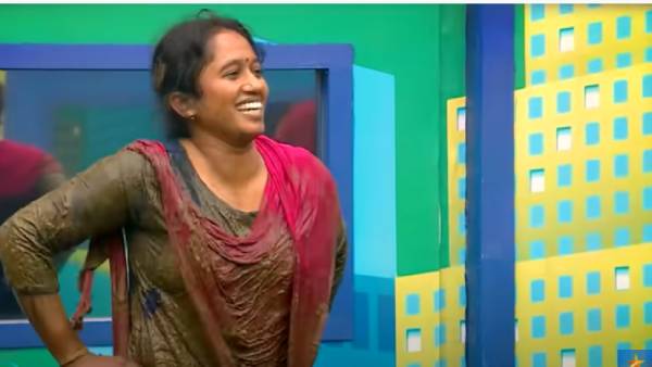 தாமரைக்கு கிடைக்குமா