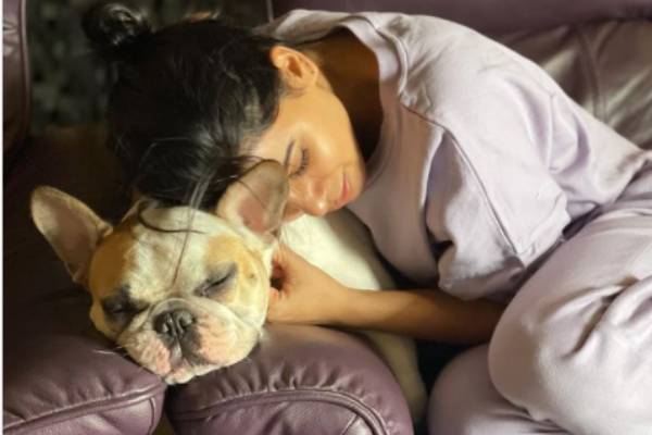 பிரிவுக்கு காரணம்