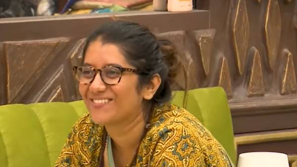 என்ன பிரியங்கா இதெல்லாம்