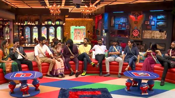 ஆர்வத்தில் ரசிகர்கள்