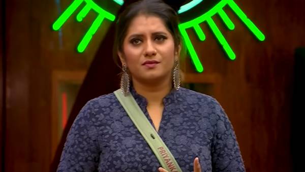 அப்படி நீங்க நினைக்கிறீங்க