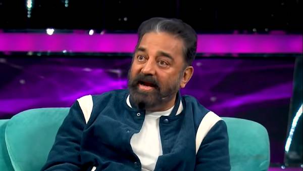 ஆதரவை குவிக்கும் ரசிகர்கள்