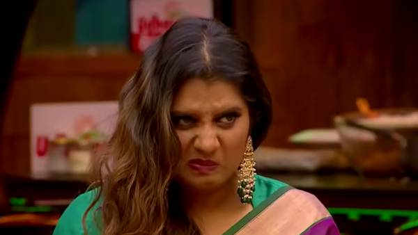 அவமானமா இருக்கு சார்