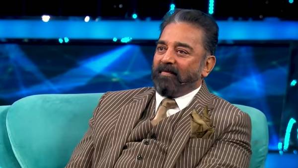 நாங்க இருக்கோம்