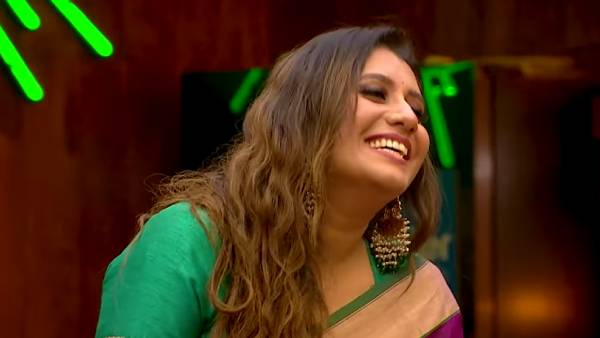 யாருப்பா டைட்டில் வின்னர்