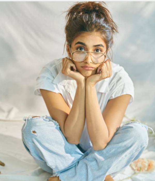 16 மில்லியன் ரசிகர்கள்