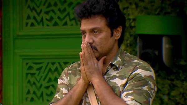 Freeze டாஸ்க்