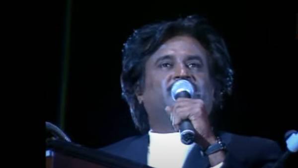 தற்கொலை செய்ய நினைத்தேன்