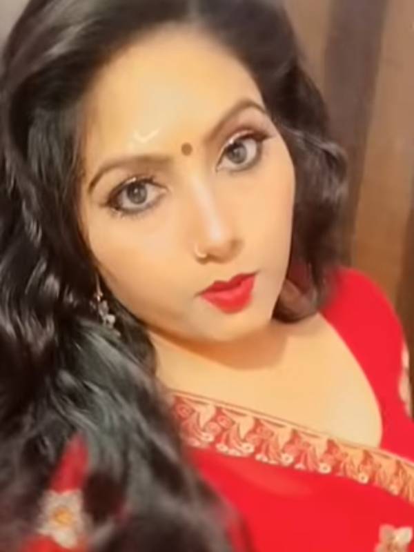 டப்ஸ்மேஷ் வீடியோக்கள்