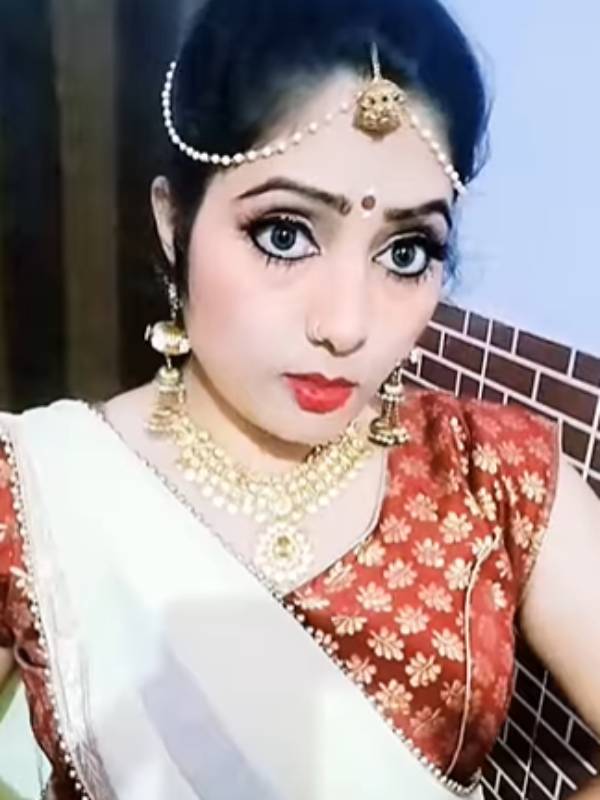 மை ஹார்ட்