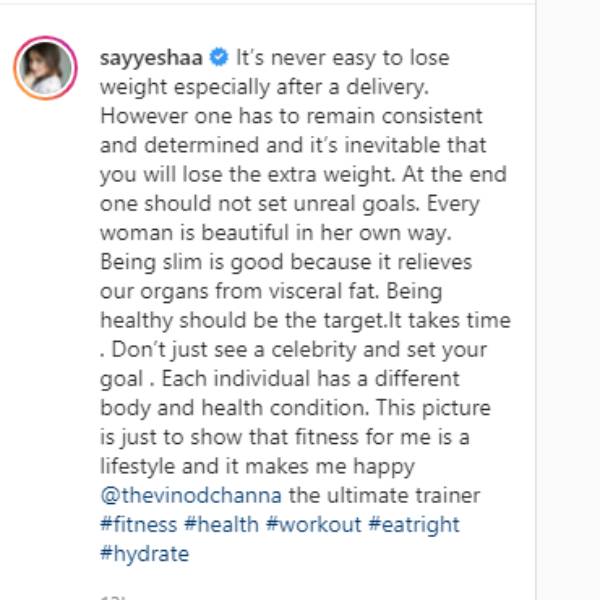 எளிதான விஷயம் அல்ல