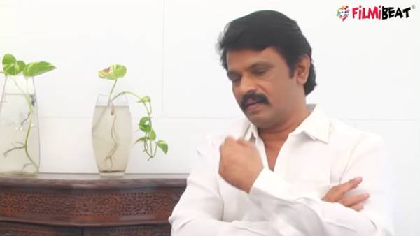 ஜீவிதாவின் மகள்