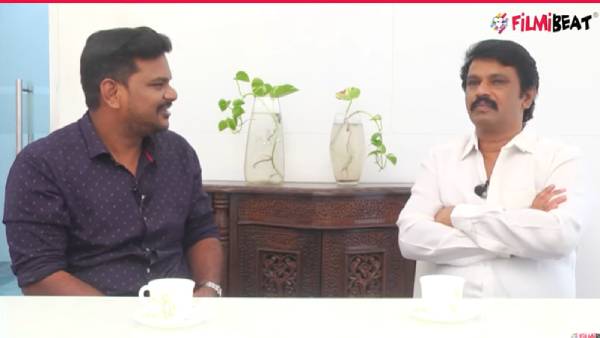 குடும்ப படங்கள் குறைவு